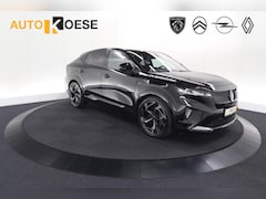 Renault Rafale - 1.2 E-Tech 4x4 plug-in hybrid 300 Atelier Alpine | Pack Light & Sound | Adaptieve Cruise C