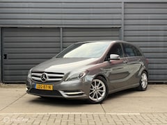 Mercedes-Benz B-klasse - 250 Prestige/NW APK/TRKHK/XENON/LMV/CAMERA