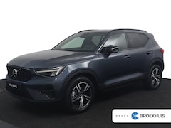 Volvo XC40 - 2.0 B4 Plus Dark | Trekhaak | Camera | Stoelverwarming | CarPlay/Android Auto | Harman/Kar