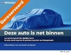 Volkswagen Up! - 1.0 / Airco (Clima) / Bluetooth / Navigatie by App / El ramen voor / DAB hal