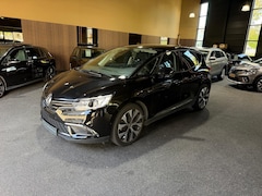 Renault Scénic - 1.3 TCe Limited