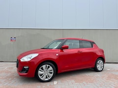 Suzuki Swift - 1.2 Comfort Navigatie, Camera, Airco, Elec.pakket