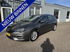 Opel Astra Sports Tourer - 1.2 Business Elegance