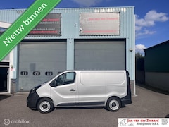 Opel Vivaro - bestel 1.6 CDTI L1H1 Innovation EcoFlex