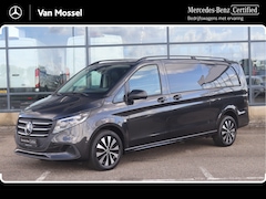 Mercedes-Benz Vito - 119 CDI L3 Select | AIRCO/NAVI/CAMERA/CRUISE | Certified