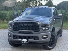 Dodge Ram 2500 - Limited 6.7 Cummins 2026 Bpm vrij