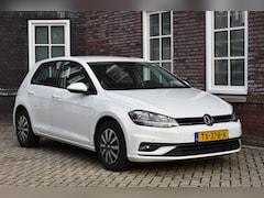 Volkswagen Golf - Wij zijn op afspraak geopend Graag bellen voor uw komst