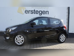 Opel Karl - 1.0 ecoFLEX Edition