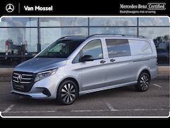 Mercedes-Benz Vito - 119 CDI L3 Select | AIRCO/NAVI/CAMERA/CRUISE | Certified