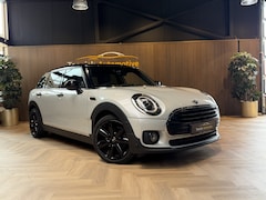MINI Clubman - 1.5 Cooper Chili