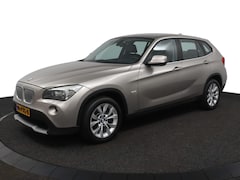 BMW X1 - xDrive28i Executive Airco Cruise Trekhaak Automaat