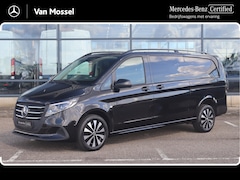 Mercedes-Benz Vito - Vito 119 CDI L3 Select | AIRCO/NAVI/CAMERA/CRUISE | Certified
