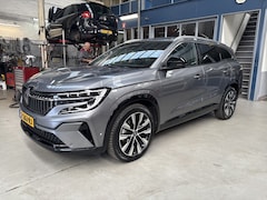Renault Espace - E-Tech Full Hybrid 200PK Techno