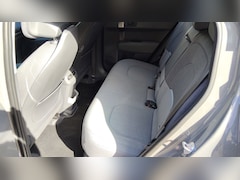 Kia EV3 - Air 81.4 kWh 5538 km SOH= 100% trekhaak incl. BTW