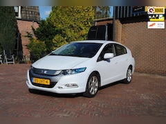 Honda Insight - 1.3 Elegance EXPORT nieuwe APK