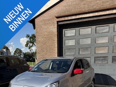 Mitsubishi Space Star - 1.0 Bright Climate/LMV/NAP