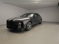 BMW i7 - M70 xDrive Executive Pack | Executive Lounge | Connoisseur Pack | Sky Lounge