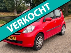 Subaru Justy - 1.0 Comfort|5 deurs|Airco