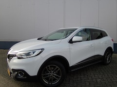 Renault Kadjar - Energy TCe 130pk Intens./ Navigatie /Trekhaak inklapbaar