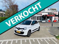 Renault Twingo - 1.0 SCe Limited