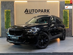 BMW X5 - XDrive45e High Executive M-SPORT|PANO|HuD|360CAMERA|LASER|LUCHTVERING|KEYLESS|TREKHAAK|AUT