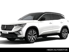Renault Austral - 1.2 E-Tech full hybrid 200 techno Nieuwe auto | Direct leverbaar | MC 3722