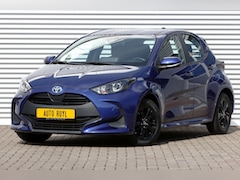 Toyota Yaris - 1.5 Hybrid Active Carplay / Camera