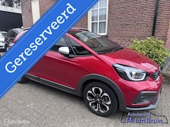 Honda Jazz - 1.5 e:HEV Crosstar / Afneembare Trekhaak/NAVI/1e Eig