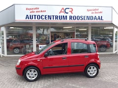 Fiat Panda - 1.2 Edizione Cool Airco