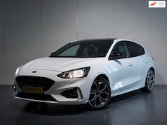 Ford Focus - 1.5 ST Line Business 182 /Clima/BOTS/NAVI/Keyless/PDC/LED/CarPlay/LaneAss
