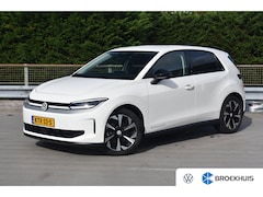 Volkswagen ID.Polo - Life First Edition 52 kWh | CAMERA | STOEL+STUUR VERW. | ADAPT.CRUISE | 2-ZONE CLIMA | APP