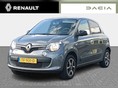 Renault Twingo - 1.0 SCe Limited
