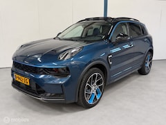 Lynk & Co 01 - 1.5 NL-AUTO / PANO / 360 CAMERA