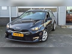 Kia Cee'd Sportswagon - Ceed 1.0 T-GDi ComfortLine