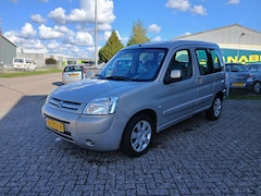 Citroën Berlingo - 1.6i 16V AIRCO + JAAR APK