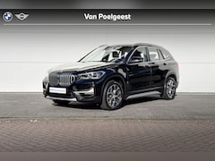 BMW X1 - sDrive20i Business Edition Plus