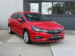 Opel Astra Sports Tourer - 1.0 Turbo Innovation LED PDC NAP