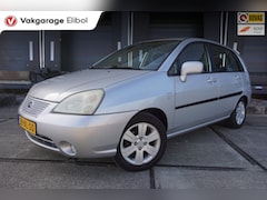 Suzuki Liana - 1.6 S-Limited
