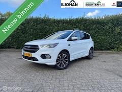 Ford Kuga - 1.5 EcoBoost ST Line Automaat AWD Trekhaak