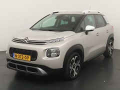 Citroën C3 Aircross - 1.2 PT S&S Shine