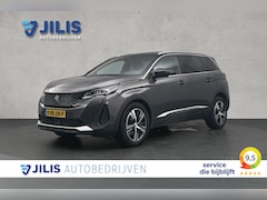 Peugeot 5008 - 1.2 GT-Line | Camera | Panoramadak | Adaptieve cruise control