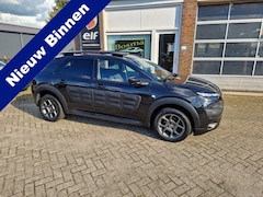 Citroën C4 Cactus - 1.2 i ''Shine'' Clima - Cruise - Trekhaak - Apk 25-06-2027