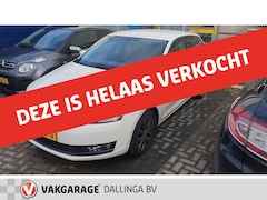 Skoda Rapid Spaceback - 1.0 TSI Drive 95pk AUTOMAAT - Trekhaak