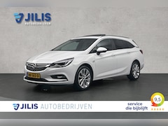 Opel Astra Sports Tourer - 1.4 Online Edition | Camera | Schuifdak | Navigatie | Cruise control