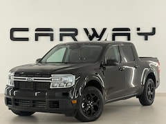 Ford Ranger - Maverick 2.0L ECOBOOST LARIAT AWD FX4