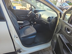 Renault Captur - 1.2 TCe Dynamique Airco Automaat