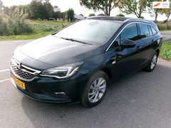 Opel Astra Sports Tourer - 1.4 Turbo CNG 120 Jaar Edition