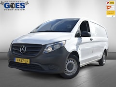 Mercedes-Benz Vito - 111 CDI Functional Lang L2H1