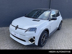 Renault 5 - 5 comfort range techno 52 kWh | Nieuwe auto | Direct leverbaar | MC 5424