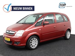 Opel Meriva - 1.4-16V Enjoy